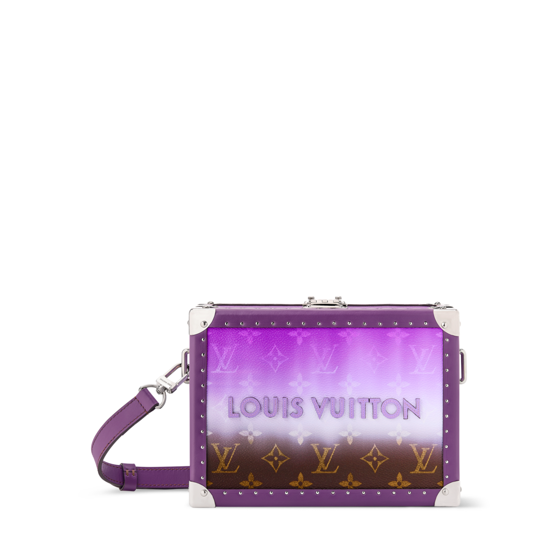 louis-vuitton--
